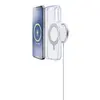 phone case Cellularline SPINMAGIPH16T Photo 4