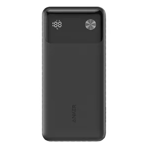 Anker A1388G11 Portatīvais akumulators 10000 mAh