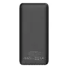 Portatīvais akumulators Anker A1388G11, 10000 mAh Photo 2