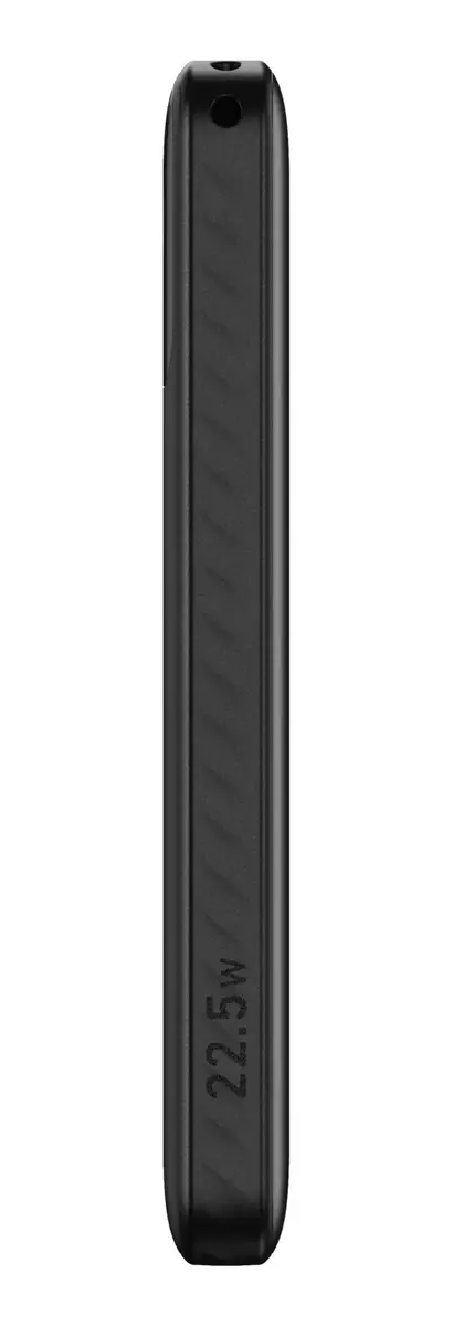 Portatīvais akumulators Anker A1388G11, 10000 mAh Photo 3