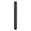 Portatīvais akumulators Anker A1388G11, 10000 mAh Photo 3