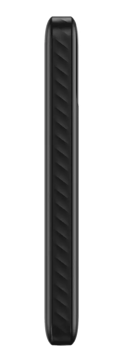 Portatīvais akumulators Anker A1388G11, 10000 mAh Photo 4