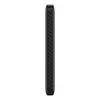 Portatīvais akumulators Anker A1388G11, 10000 mAh Photo 4