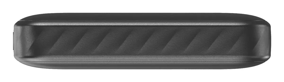 Portatīvais akumulators Anker A1388G11, 10000 mAh Photo 5