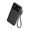Portatīvais akumulators Anker A1388G11, 10000 mAh Photo 7