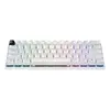 Клавиатура Logitech G PRO X 60 Photo 2