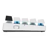 Клавиатура Logitech G PRO X 60 Photo 5