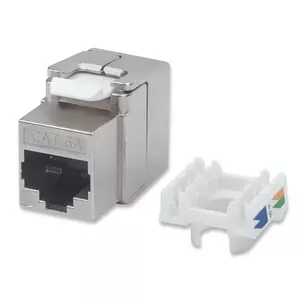 Keystone Module Intellinet 771986