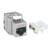 Keystone Module Intellinet 771986 Photo 2
