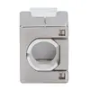 Keystone Module Intellinet 771986 Photo 3