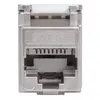 Keystone Module Intellinet 771986 Photo 4