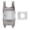 Keystone Module Intellinet 771986 Photo 5