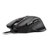 Peles Sharkoon SHARK Force 3 Photo 4