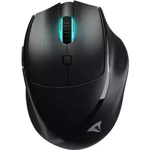 Mouse Sharkoon OfficePal M25W