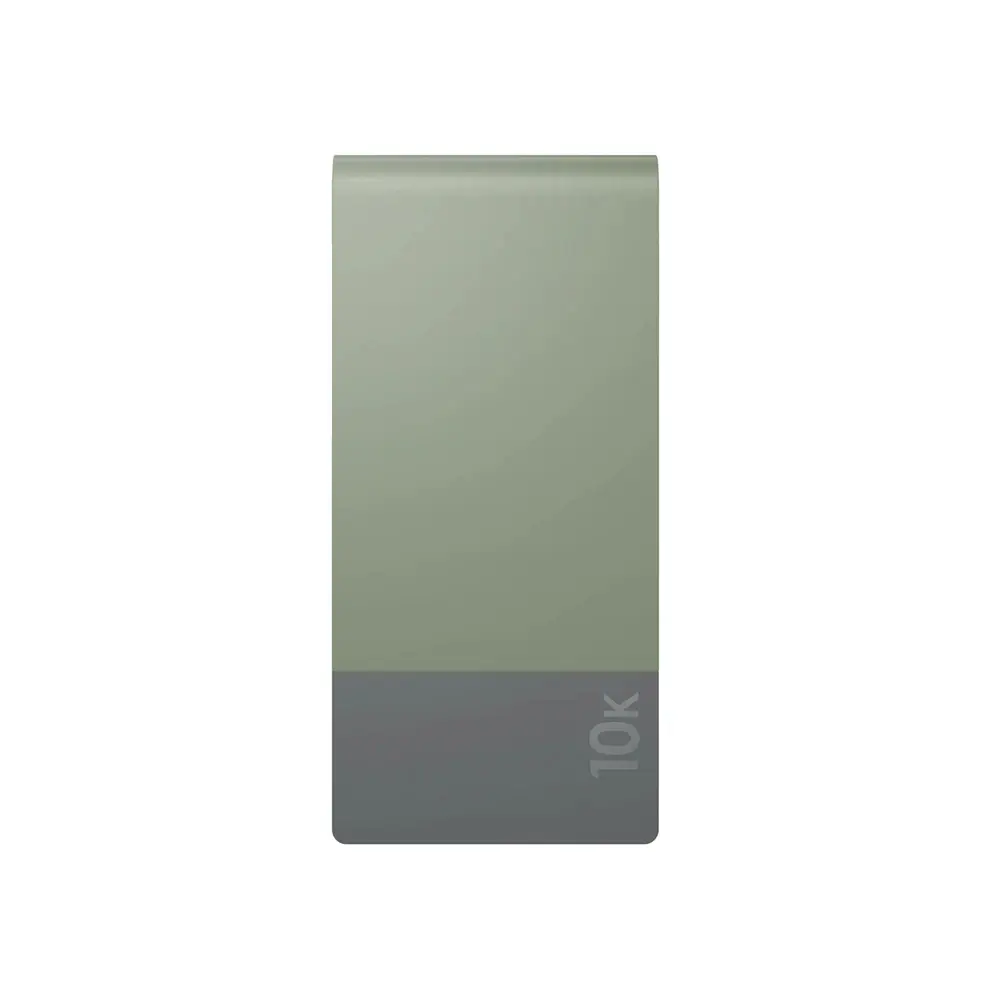 Power Banks