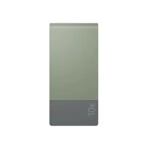 Portable Battery GP PowerBank M2+ 10C 10000mAh