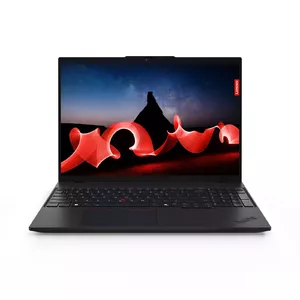 Klēpjdators Lenovo ThinkPad L16 Gen 1 16" Intel Core Ultra 7 16GB 512GB Windows 11 Pro