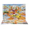 Vehicle set Hot Wheels 2024 Advent Calendar Photo 4