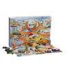 Vehicle set Hot Wheels 2024 Advent Calendar Photo 5