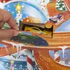 Vehicle set Hot Wheels 2024 Advent Calendar Photo 7