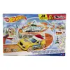 Vehicle set Hot Wheels 2024 Advent Calendar Photo 8