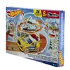Vehicle set Hot Wheels 2024 Advent Calendar Photo 9