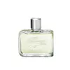 Lacoste Essential 75ml 737052483238 Photo 2