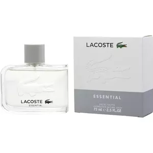 Lacoste Essential EDT 75ml