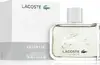 Lacoste Essential 75ml 737052483238 Photo 3