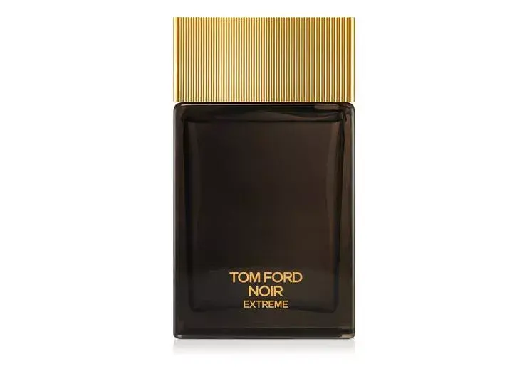 Tom Ford Noir Extreme 100 ml — vīriešu Eau de Parfum Photo 3