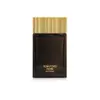 Tom Ford Noir Extreme 100 ml — vīriešu Eau de Parfum Photo 3