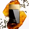 Tom Ford Noir Extreme 100 ml — vīriešu Eau de Parfum Photo 2