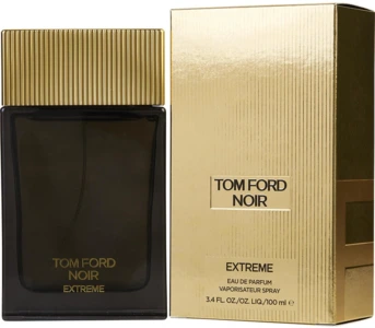 Tom Ford Noir Extreme EDP 100 ml