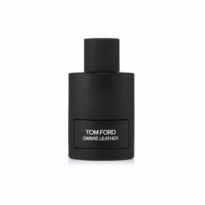 Ombre Leather 100ml Unisex Non-refillable Bottle TOM FORD