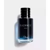 Dior Sauvage Parfum 099600456 Photo 4