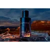 Dior Sauvage Parfum 099600456 Photo 2