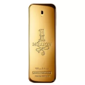 Paco Rabanne 1 Million EDT 200 мл