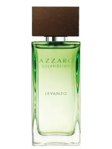 Azzaro 3351500002122 3351500002122 Photo 2