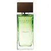 Azzaro 3351500002122 3351500002122 Photo 2