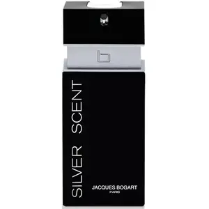 Tualetes ūdens Jacques Bogart vīriešiem, 100 ml, aerosols