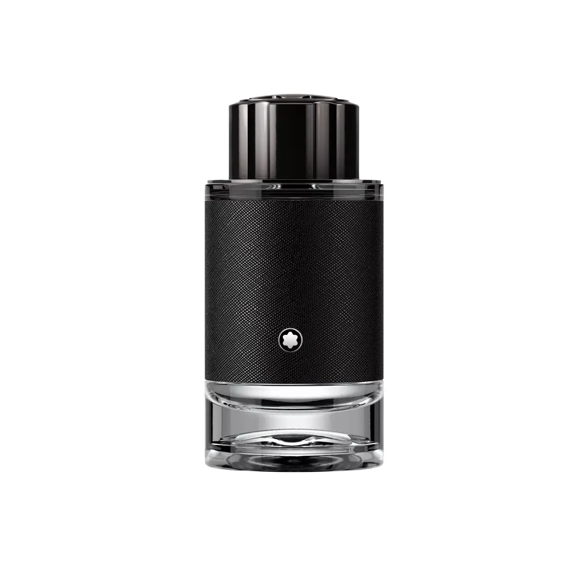 Montblanc Explorer JMB017A01 Photo 2