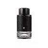 Montblanc Explorer JMB017A01 Photo 2