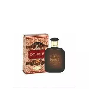 Evaflor Double Whisky EDT 100 ml 