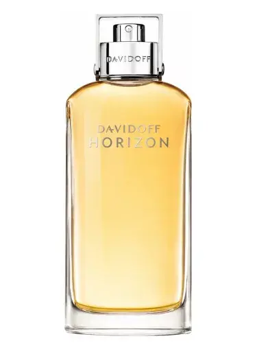 Davidoff  3614220080499 3614220080499 Photo 2