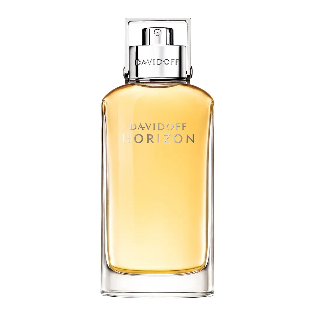 Davidoff  3614220080499 3614220080499 Photo 3