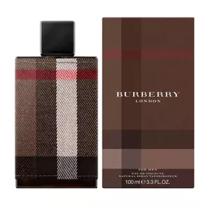 Burberry  London for Men EDT 100 ml
