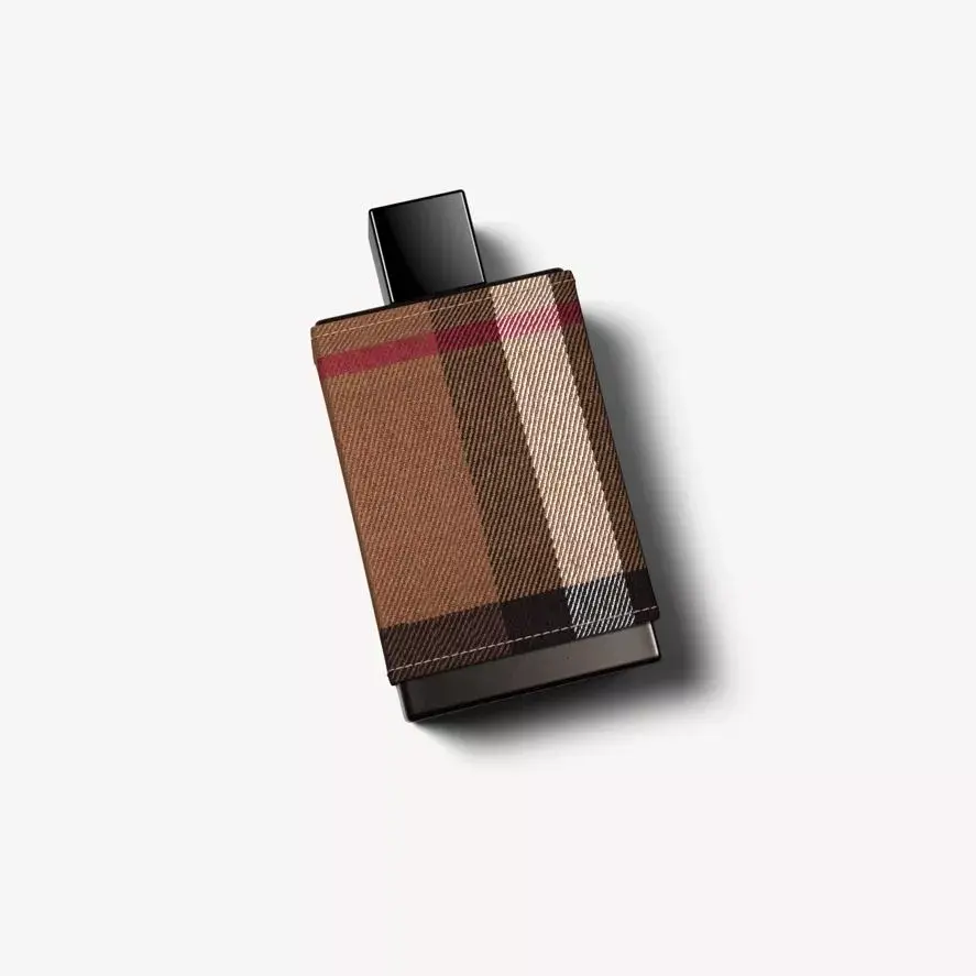 Tualetes ūdens Burberry London 100ml Photo 2