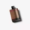 Tualetes ūdens Burberry London 100ml Photo 2