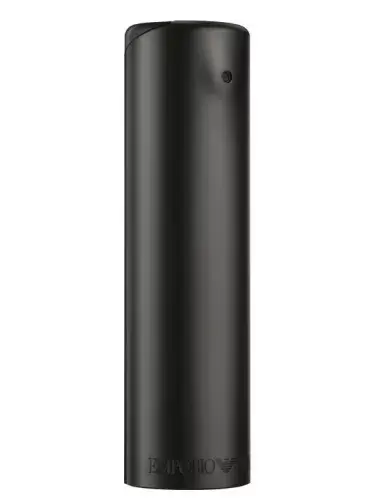 Emporio Armani 3360372061830 3614273070249 Photo 2