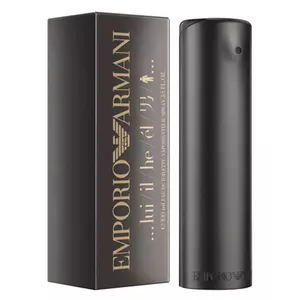 Emporio Armani He EDT 100 ml 